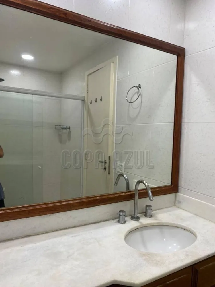 Apartamento, 3 quartos, 71 m² - Foto 16