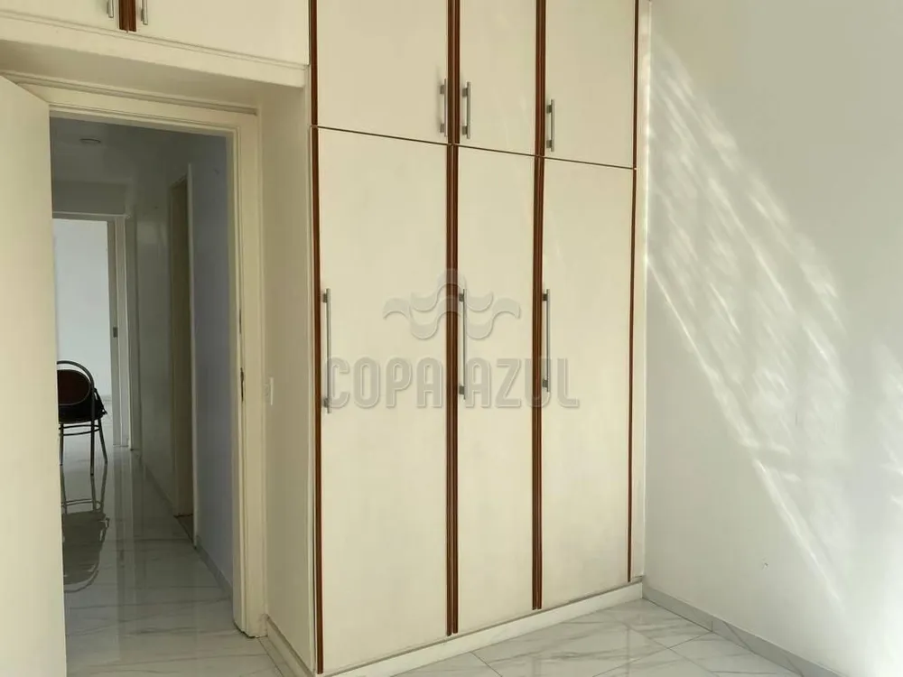 Apartamento, 3 quartos, 71 m² - Foto 20