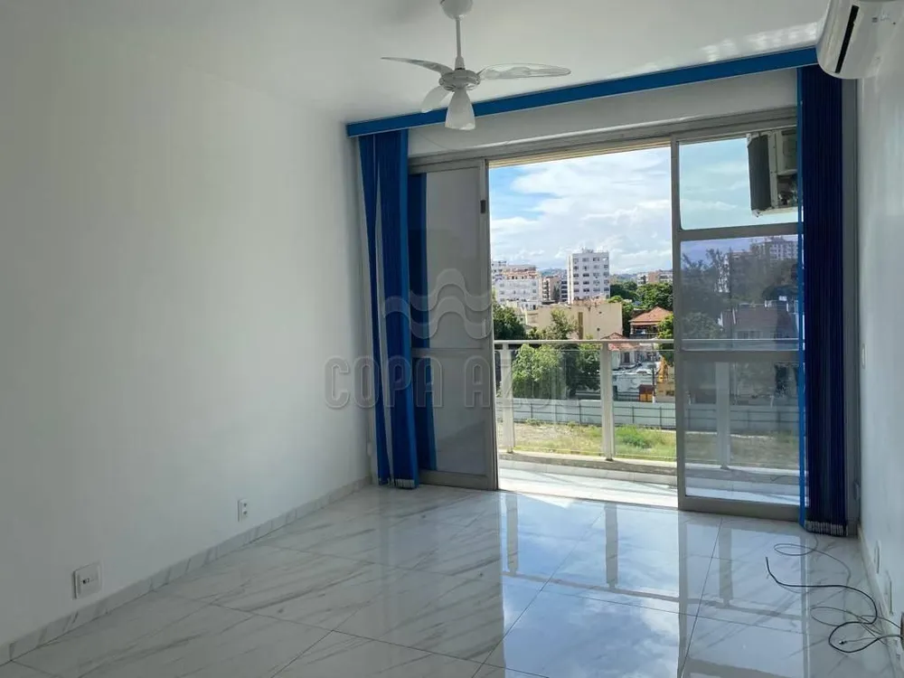 Apartamento, 3 quartos, 71 m² - Foto 3
