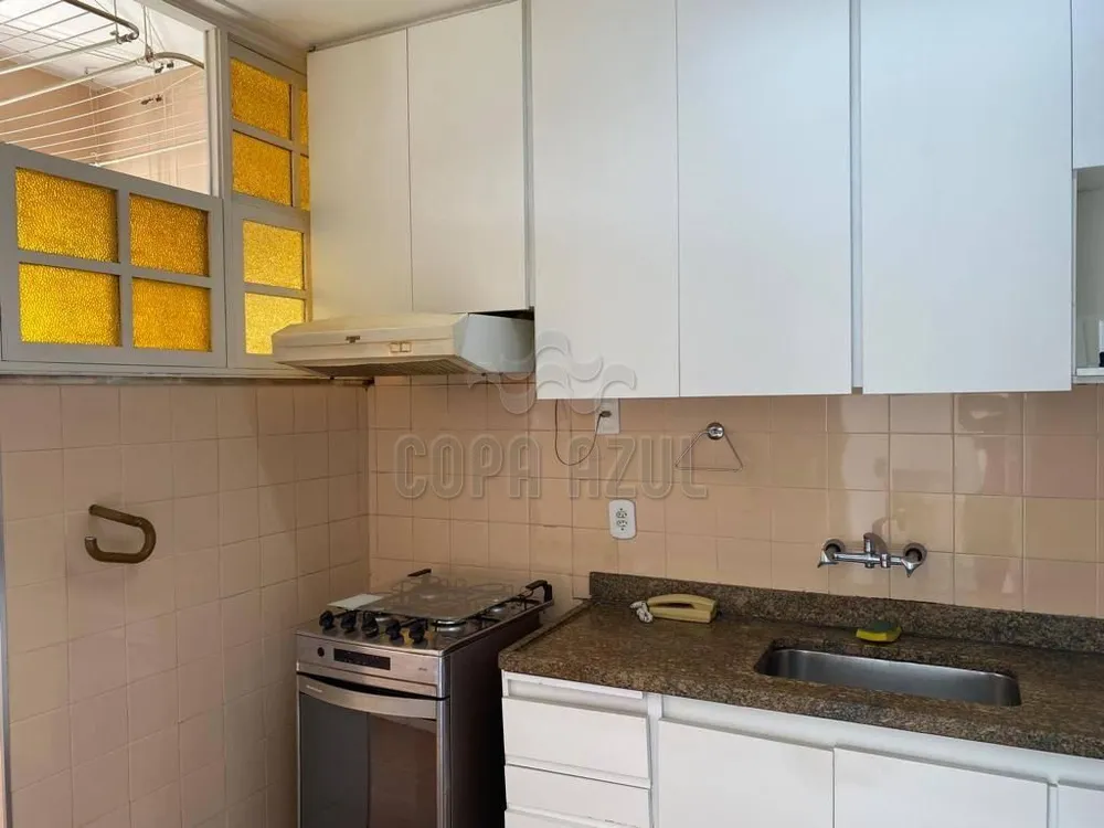 Apartamento, 3 quartos, 71 m² - Foto 33