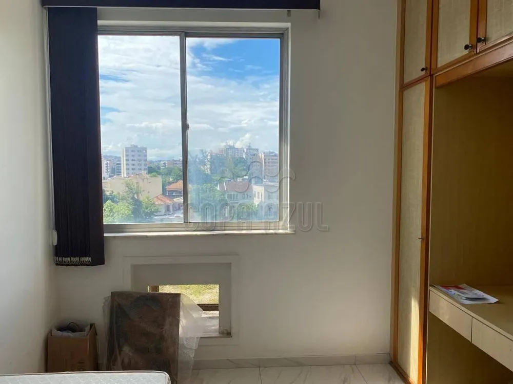 Apartamento, 3 quartos, 71 m² - Foto 13