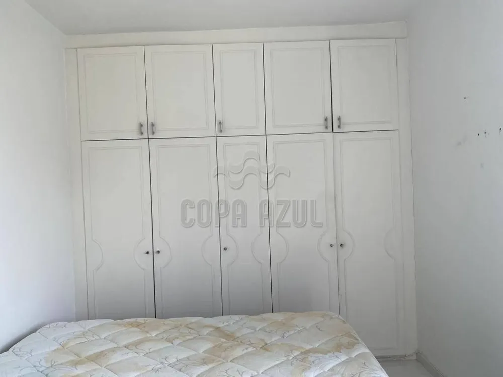 Apartamento, 3 quartos, 71 m² - Foto 31
