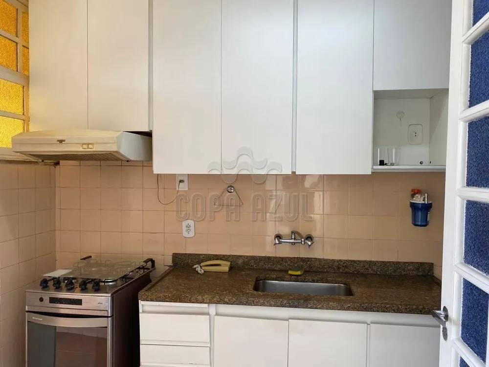 Apartamento, 3 quartos, 71 m² - Foto 34
