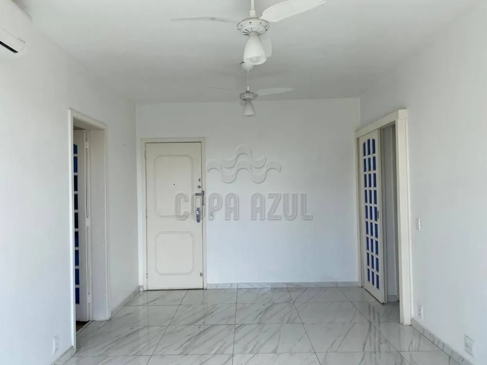 Apartamento, 3 quartos, 71 m² - Foto 6