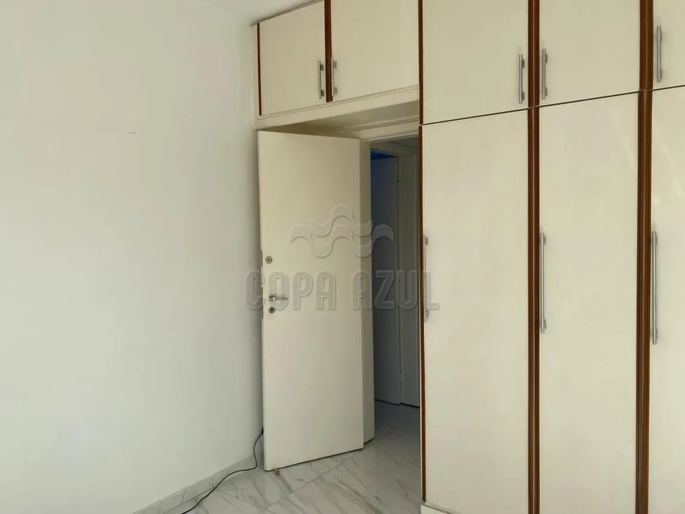Apartamento, 3 quartos, 71 m² - Foto 21