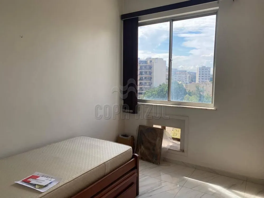 Apartamento, 3 quartos, 71 m² - Foto 10