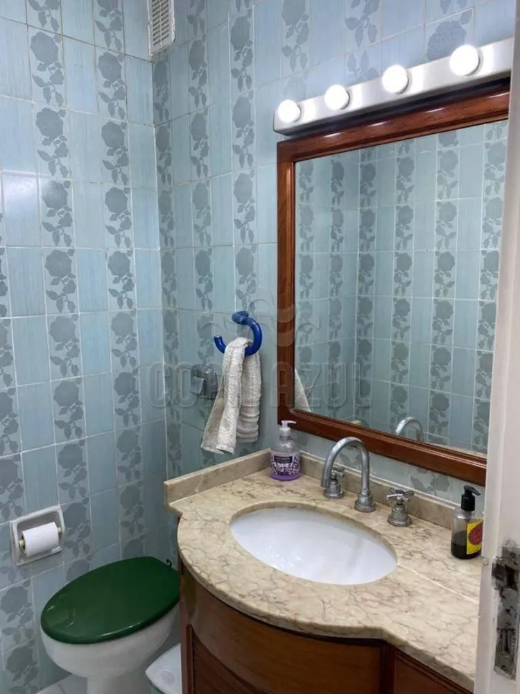 Apartamento, 3 quartos, 71 m² - Foto 25