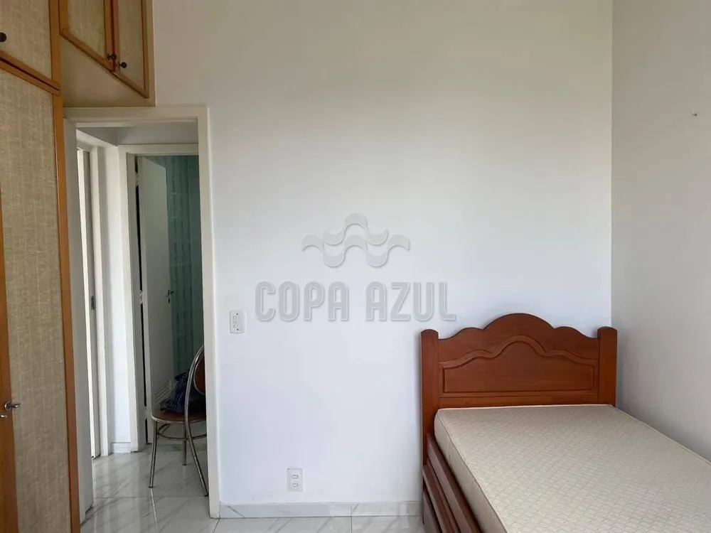 Apartamento, 3 quartos, 71 m² - Foto 12