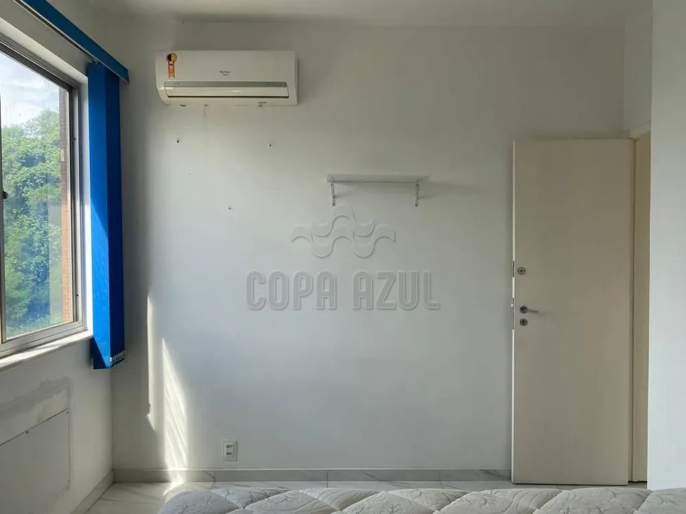 Apartamento, 3 quartos, 71 m² - Foto 30