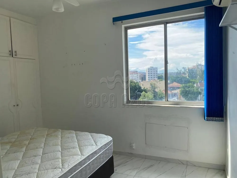 Apartamento, 3 quartos, 71 m² - Foto 26