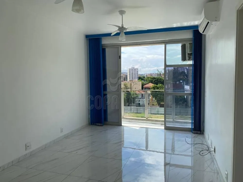 Apartamento, 3 quartos, 71 m² - Foto 8