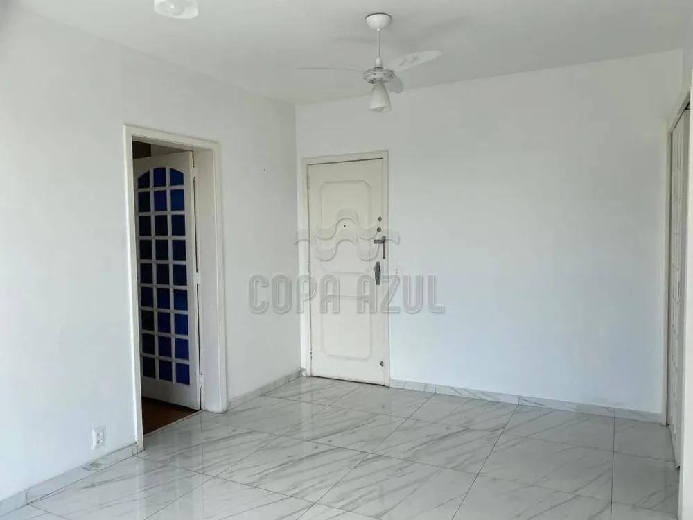 Apartamento, 3 quartos, 71 m² - Foto 5