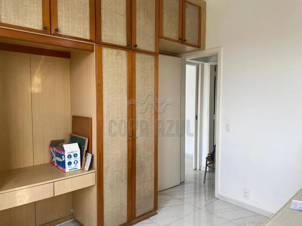 Apartamento, 3 quartos, 71 m² - Foto 11