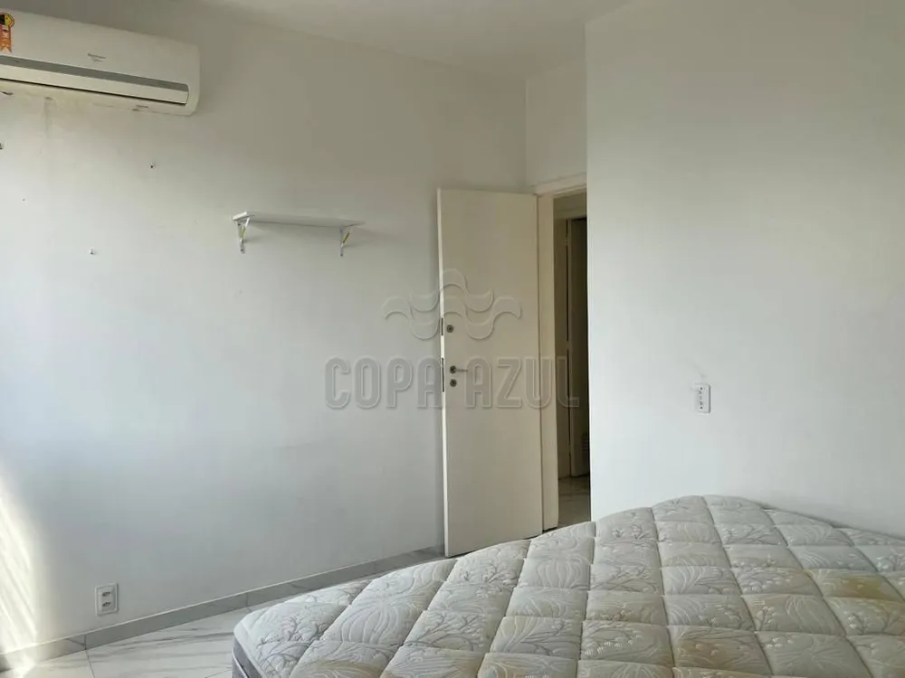 Apartamento, 3 quartos, 71 m² - Foto 28