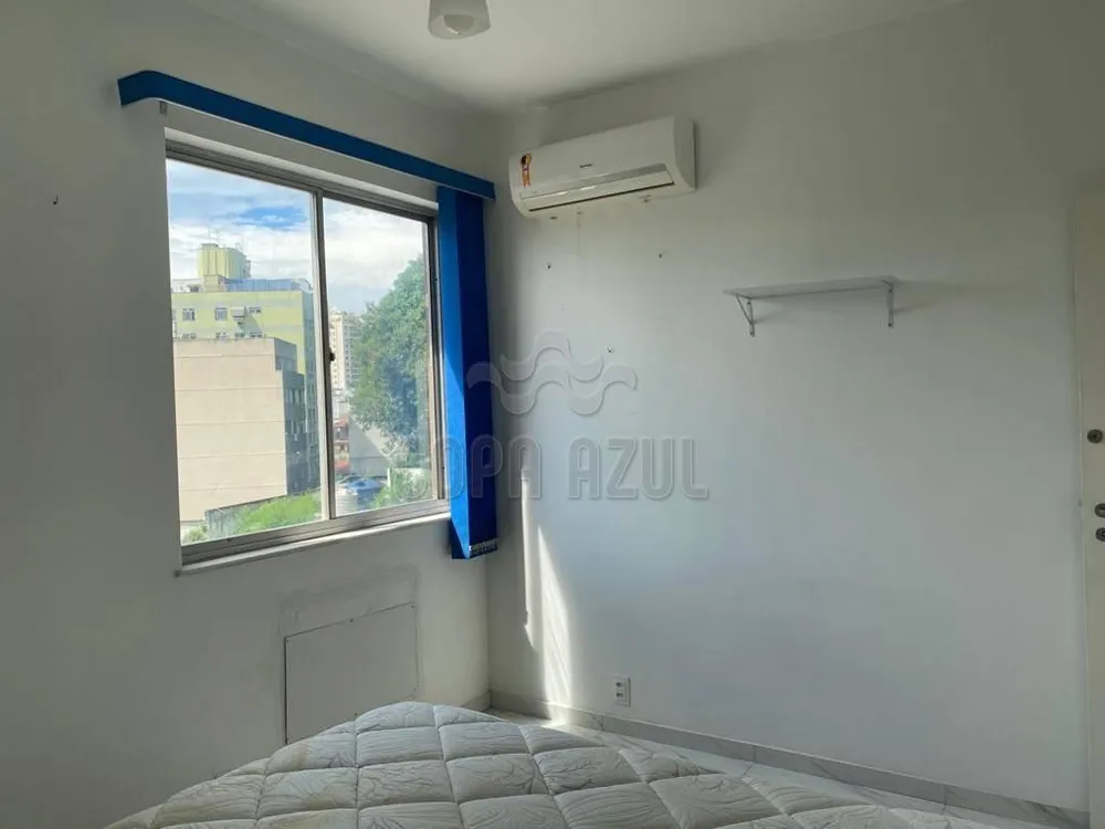 Apartamento, 3 quartos, 71 m² - Foto 29