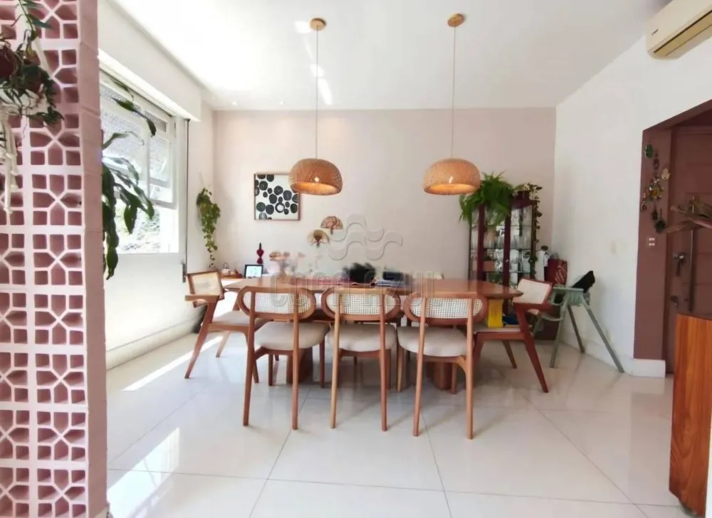 Apartamento, 3 quartos, 110 m² - Foto 13