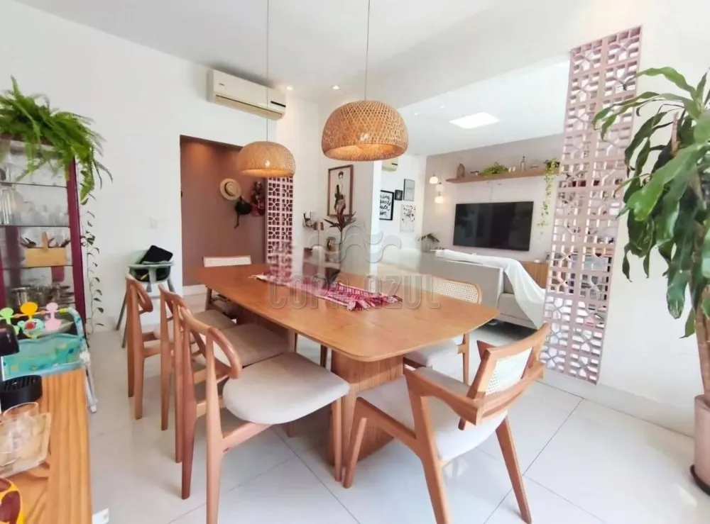 Apartamento, 3 quartos, 110 m² - Foto 15