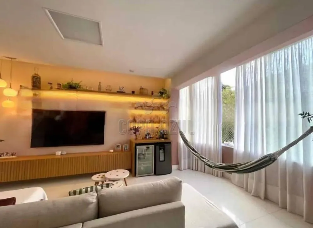 Apartamento, 3 quartos, 110 m² - Foto 6