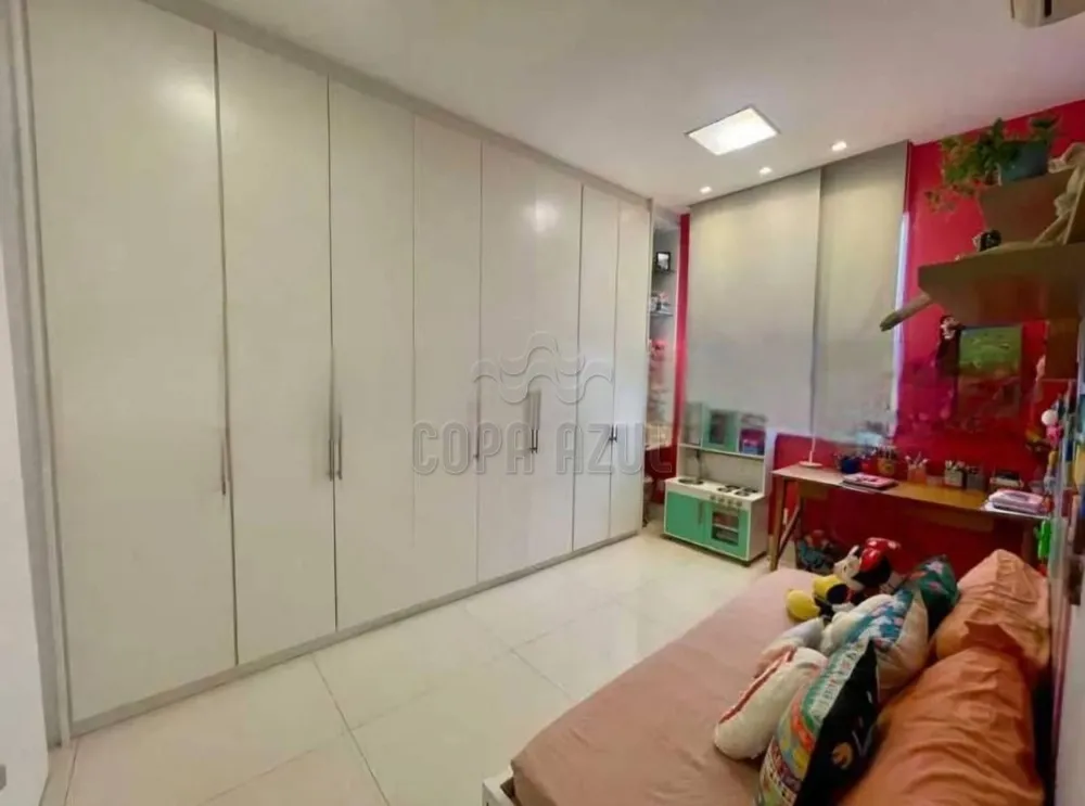 Apartamento, 3 quartos, 110 m² - Foto 32