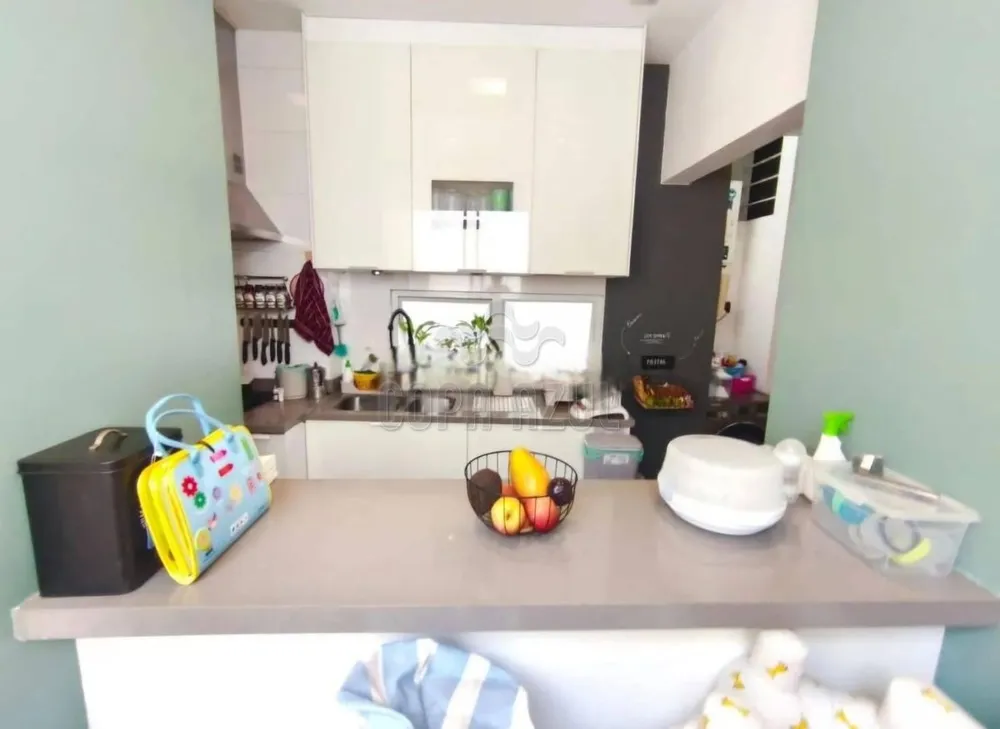 Apartamento, 3 quartos, 110 m² - Foto 20