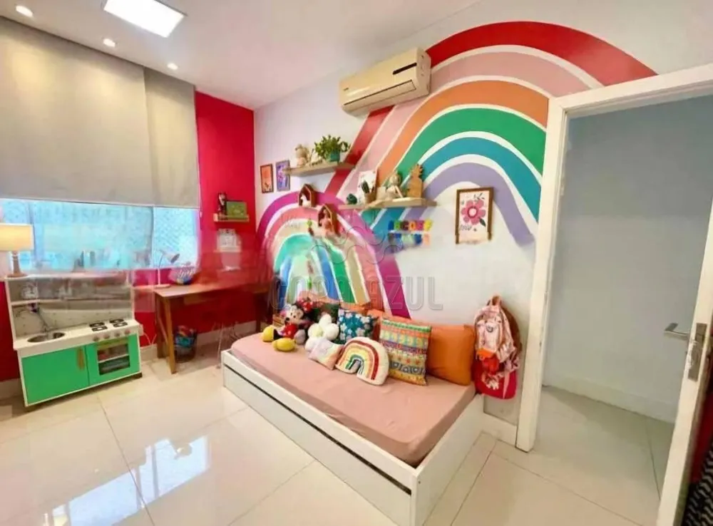 Apartamento, 3 quartos, 110 m² - Foto 29