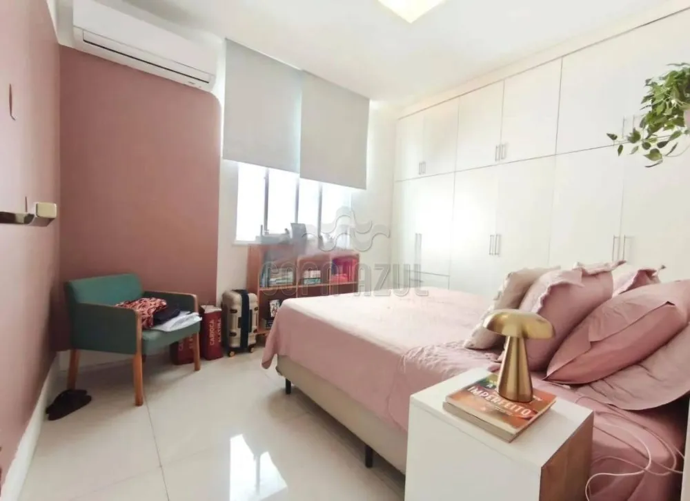 Apartamento, 3 quartos, 110 m² - Foto 36