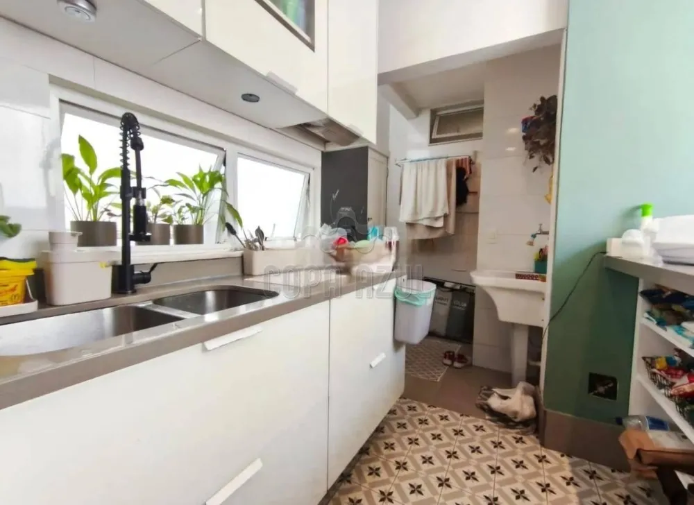 Apartamento, 3 quartos, 110 m² - Foto 19