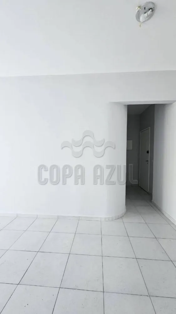 Apartamento, 1 quarto, 86 m² - Foto 47