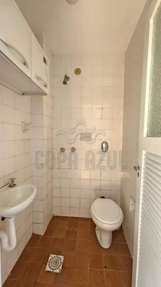 Apartamento, 1 quarto, 86 m² - Foto 51