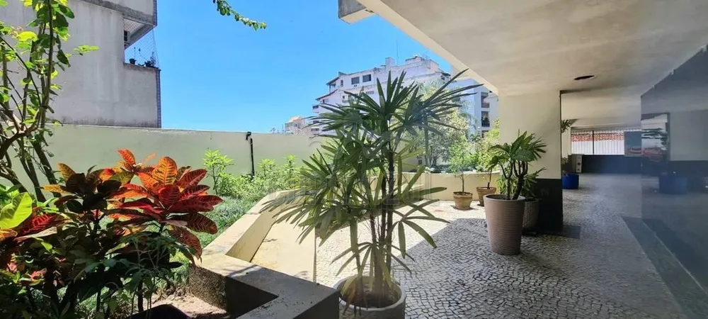 Apartamento, 1 quarto, 86 m² - Foto 61
