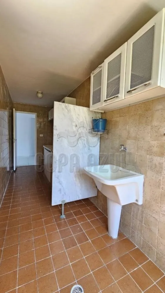 Apartamento, 1 quarto, 86 m² - Foto 54