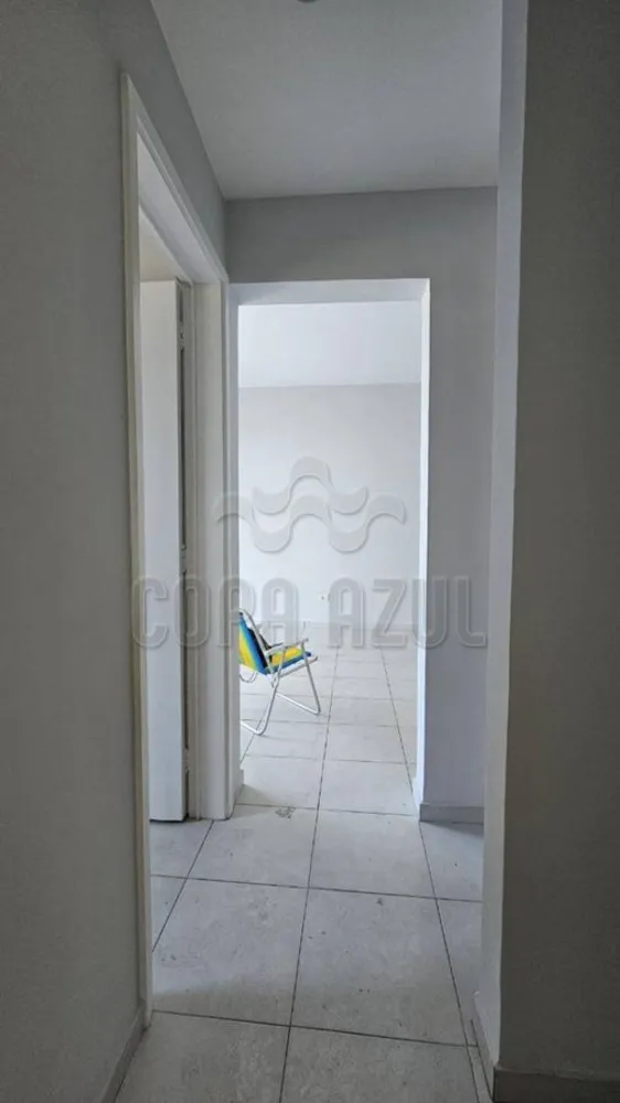 Apartamento, 1 quarto, 86 m² - Foto 44