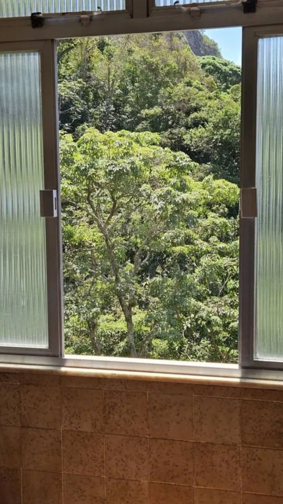 Apartamento, 1 quarto, 86 m² - Foto 48