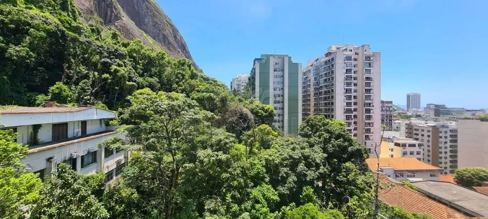 Apartamento, 1 quarto, 86 m² - Foto 50