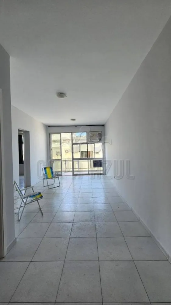 Apartamento, 1 quarto, 86 m² - Foto 53