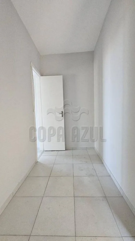 Apartamento, 1 quarto, 86 m² - Foto 57