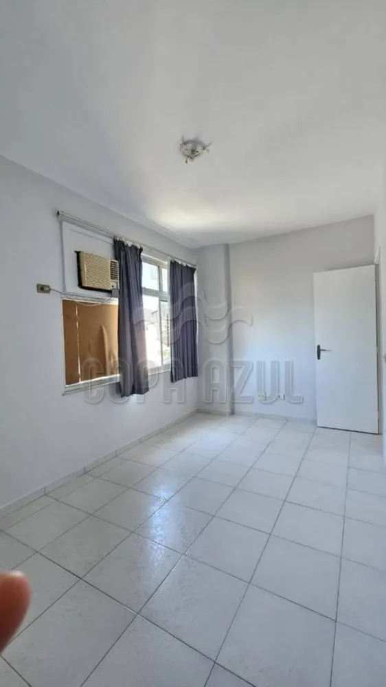 Apartamento, 1 quarto, 86 m² - Foto 47