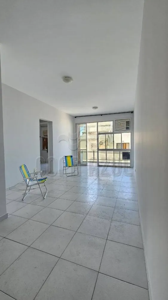 Apartamento, 1 quarto, 86 m² - Foto 43