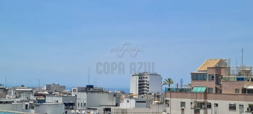 Apartamento, 1 quarto, 86 m² - Foto 42