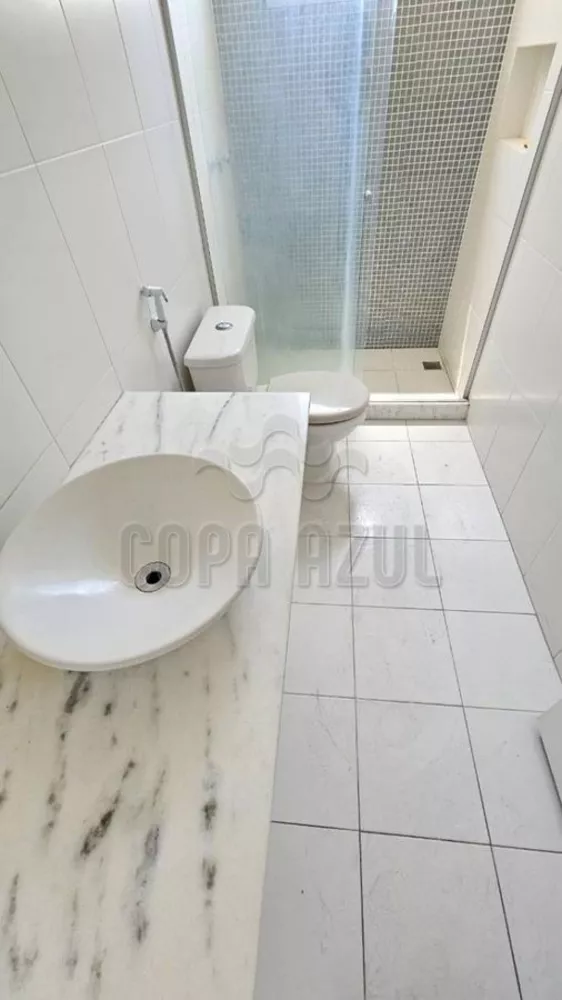 Apartamento, 1 quarto, 86 m² - Foto 34