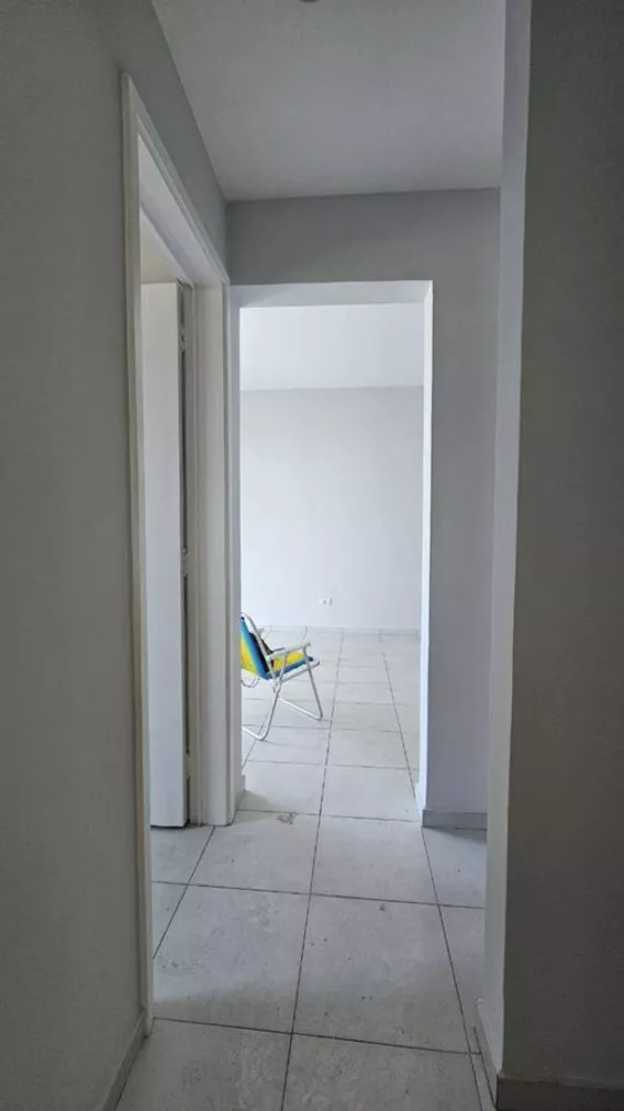Apartamento, 1 quarto, 86 m² - Foto 20