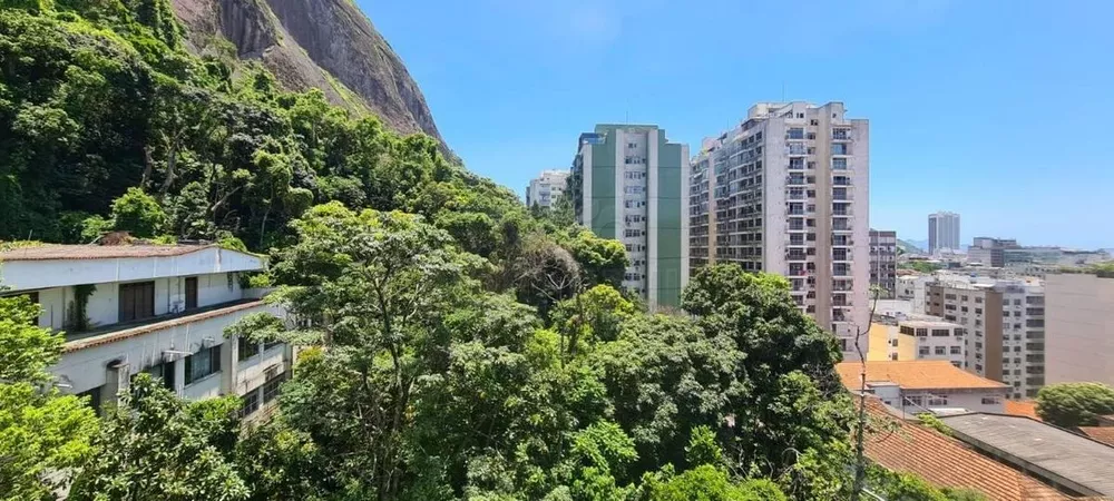 Apartamento, 1 quarto, 86 m² - Foto 16