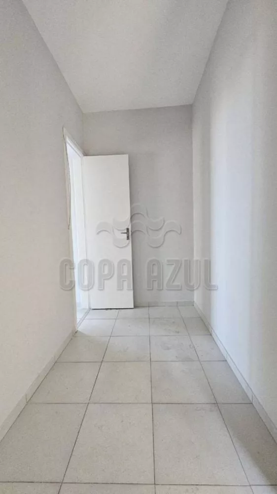 Apartamento, 1 quarto, 86 m² - Foto 22