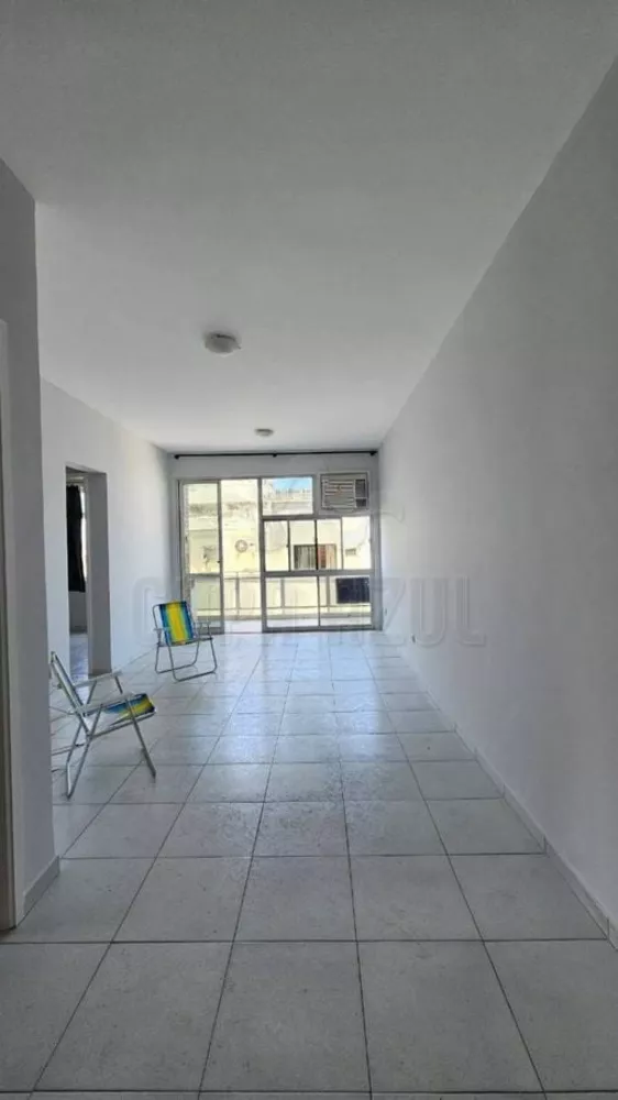 Apartamento, 1 quarto, 86 m² - Foto 3