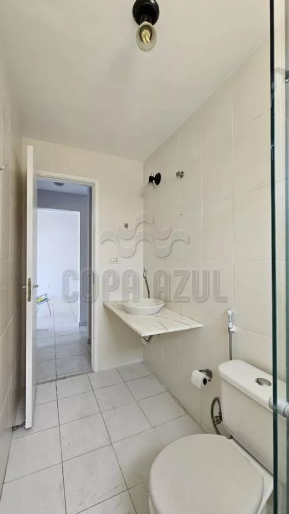 Apartamento, 1 quarto, 86 m² - Foto 37