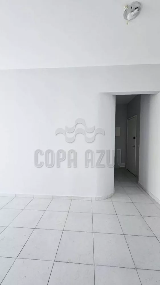 Apartamento, 1 quarto, 86 m² - Foto 45