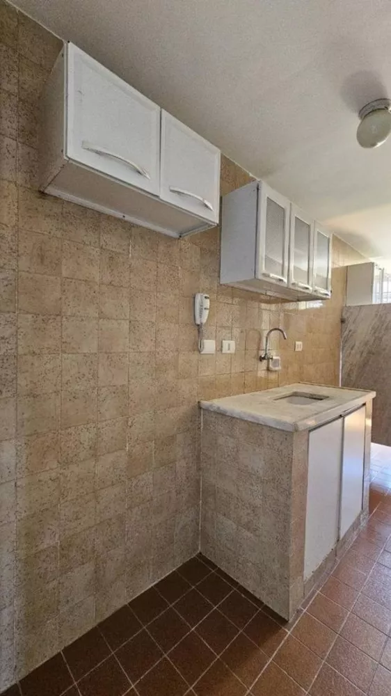 Apartamento, 1 quarto, 86 m² - Foto 18