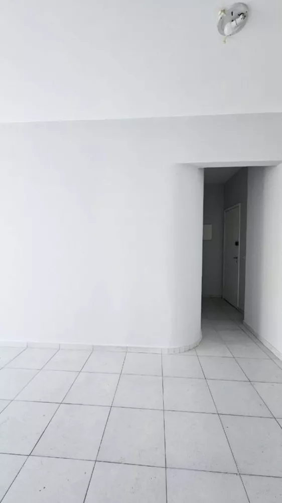 Apartamento, 1 quarto, 86 m² - Foto 19