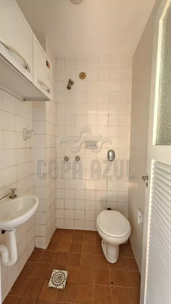 Apartamento, 1 quarto, 86 m² - Foto 28