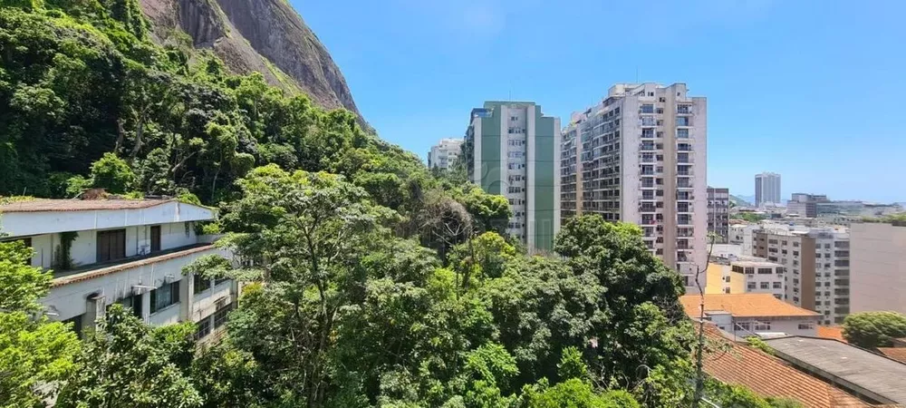 Apartamento, 1 quarto, 86 m² - Foto 33